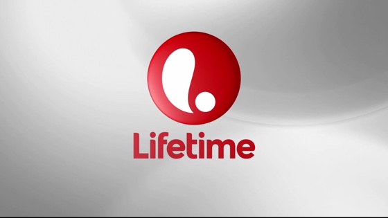 Lifetime HD-3122014-915 1