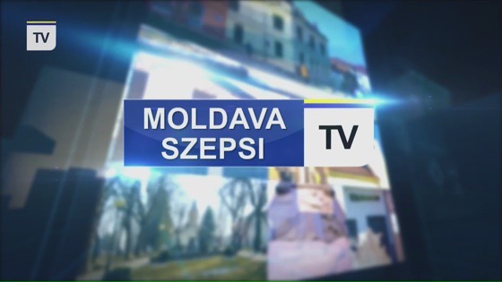 Moldava_TV_screen1