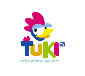 tuki_tv_logo