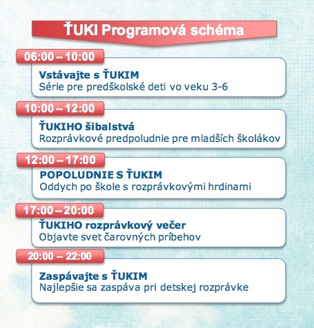 Tuki_tv_2