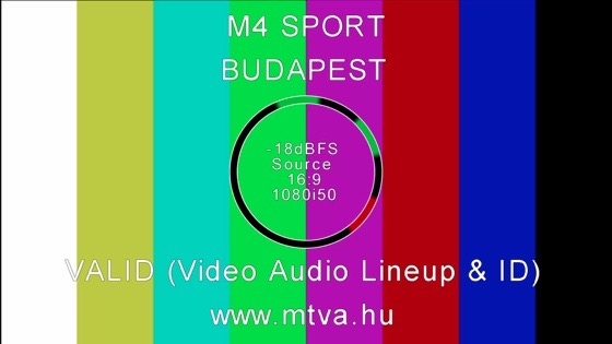 M4 Sport HD (Europa)-172015-1113