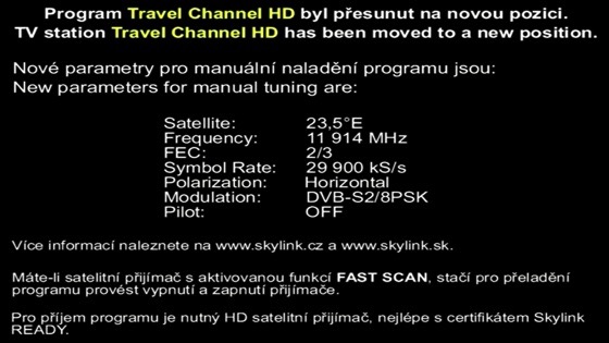 Travel Channel HD CE_PRELADTE-272015-1042