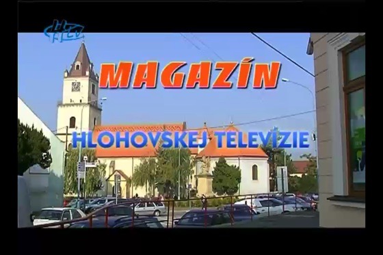 hlohovska_tv1