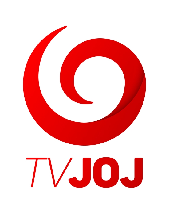 JOJ-logo_vertical_A