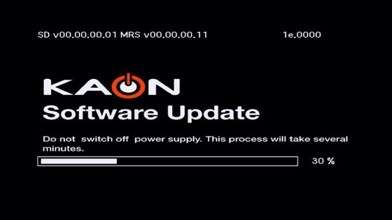 kaon_update1