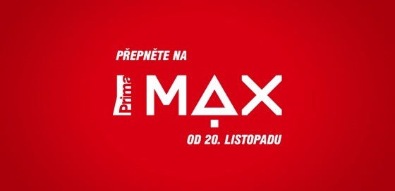 prima_max1