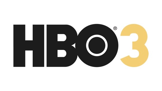 hbo3_5601