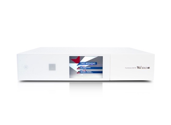 vusolo4kw561