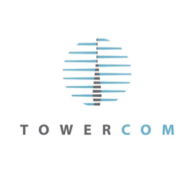 towercom_nl