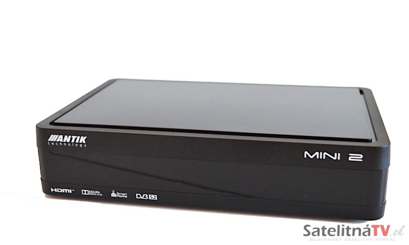 antiksat_boxmini2S1