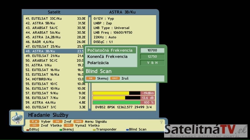 open_s3_ci_m10
