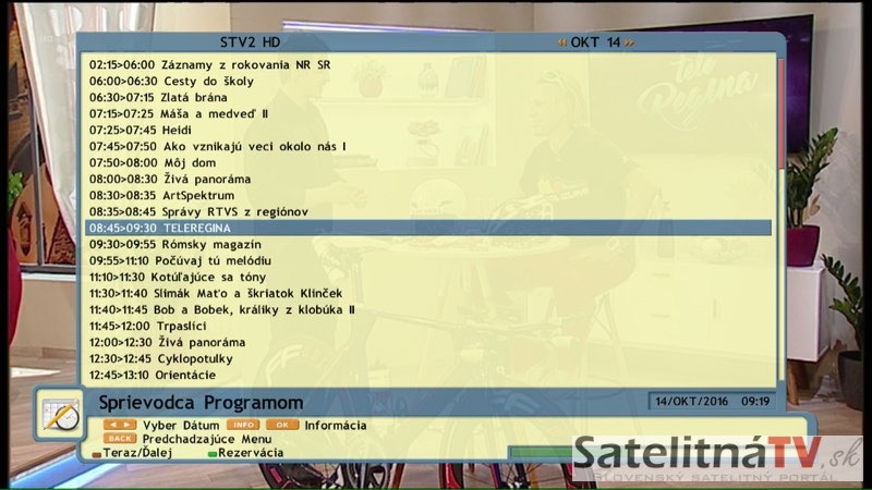open_s3_ci_m3