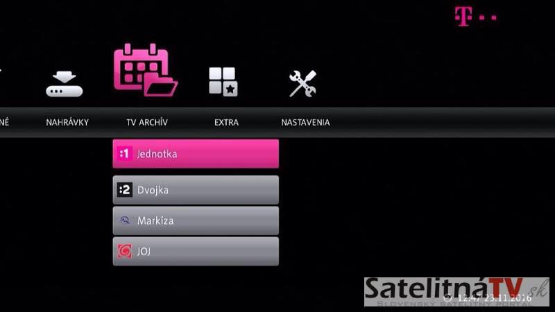 magio_sat_archiv1