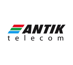 ANTIK Sat (SK)