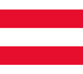 Rakúsko (AT)