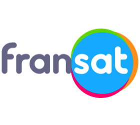 Fran Sat (FR)