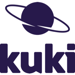 Kuki TV (SK)