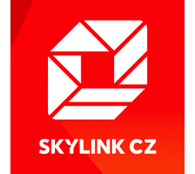 Skylink Live TV (CZ)