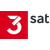 3SAT