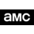 AMC HD