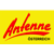 Antenne Österrei