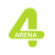 Arena 4 HD