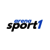 Logo stanice Arena Sport 1