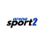 Logo stanice Arena Sport 2