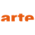 Arte