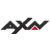 AXN CZ