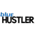 Blue Hustler