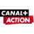 CANAL+ Action