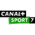 Canal+ Sport 7 HD