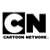 Cartoon Network