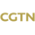 CGTN Francais HD