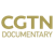 CGTN Documentary HD