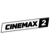 Cinemax2