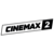 Cinemax2 HD