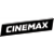 Cinemax