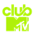 club MTV