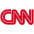 CNN