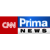 CNN Prima News