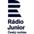 ČRo Junior