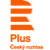 ČRO Plus