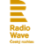 ČRO Wave
