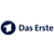 Logo stanice ARD
