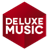 DELUXE MUSIC