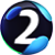 Digi Sport 2 HD