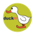 ducktv ( SVT)