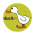 duck TV